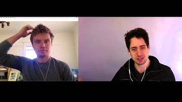 #22 How to Remember a Phone Number Really Easily