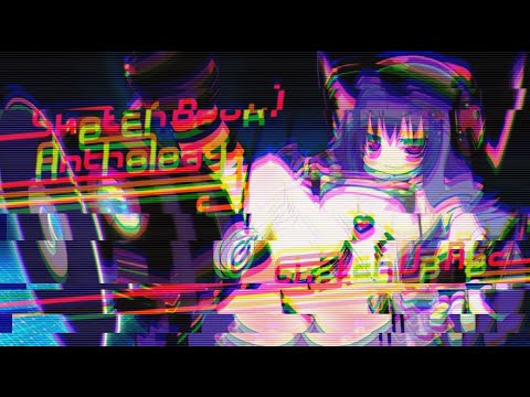 ([Crz] Rachel) Crazy Tek 97.00% #1 - YouTube