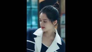 💕💕| 点燃我温暖你 Lighter And Princess  | 陈飞宇 张婧仪 | YOUKU Short Film