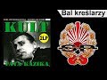 Miniature de la vidéo de la chanson Bal Kreślarzy