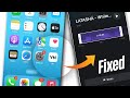 VN Voice Adjustment Not Showing in iPhone [ Fixed ] | Sound Adjustment Not Showing in VN in iPhone |