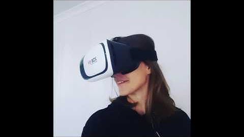 How to Make an Interactive 360 Video | How to Create the Best eLearning