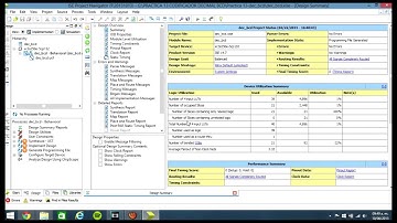 PRACTICA 13 CODIFICADOR DECIMAL BCD
