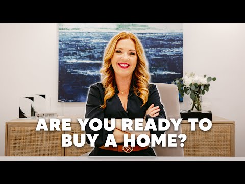 Your Guide to Homebuying | Team Amber Anderson Buyer Guide