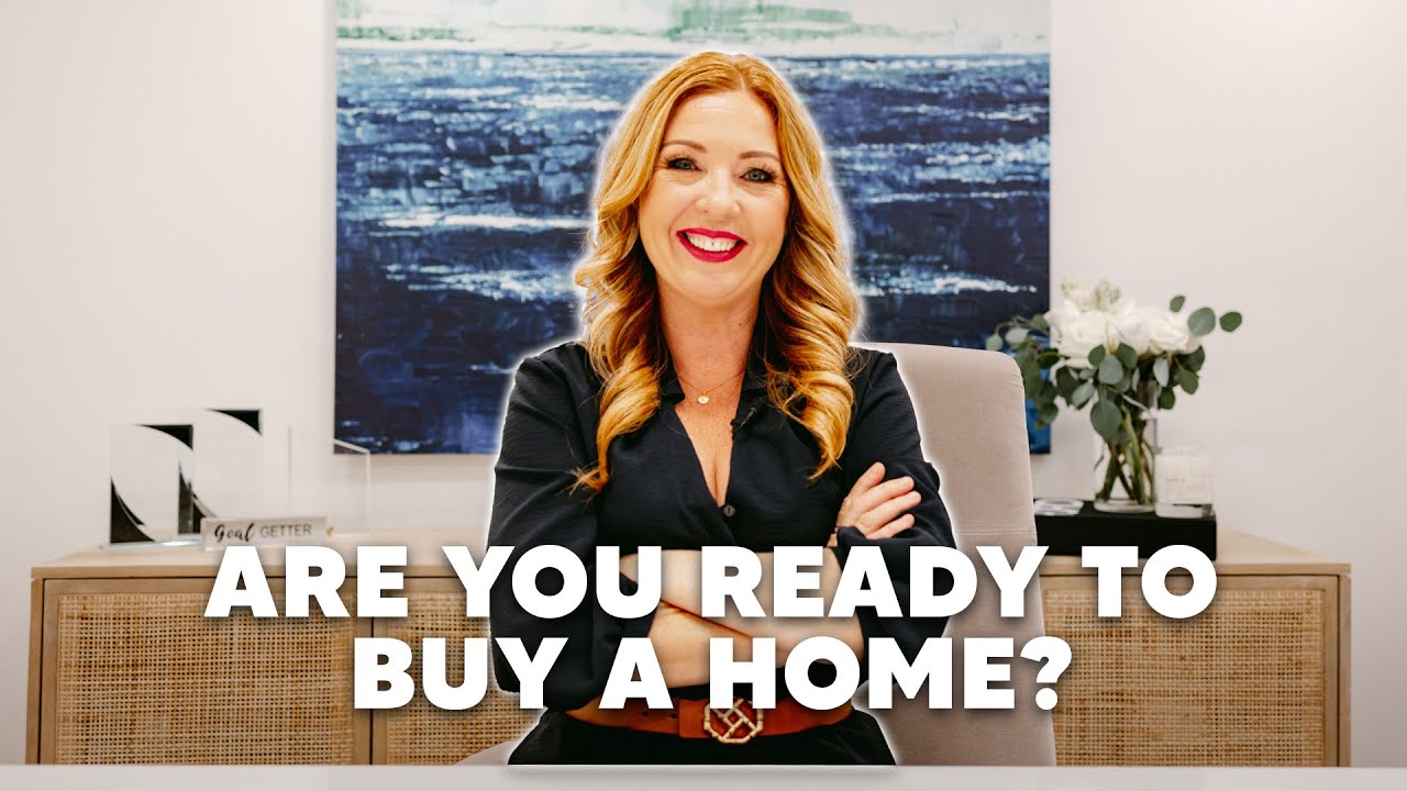 Your Guide to Homebuying | Team Amber Anderson Buyer Guide