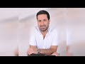 عمر الشعار تعي يمي المايسترو سليم محلا 