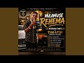 Mulamuse Rehema Feat Timatsi 