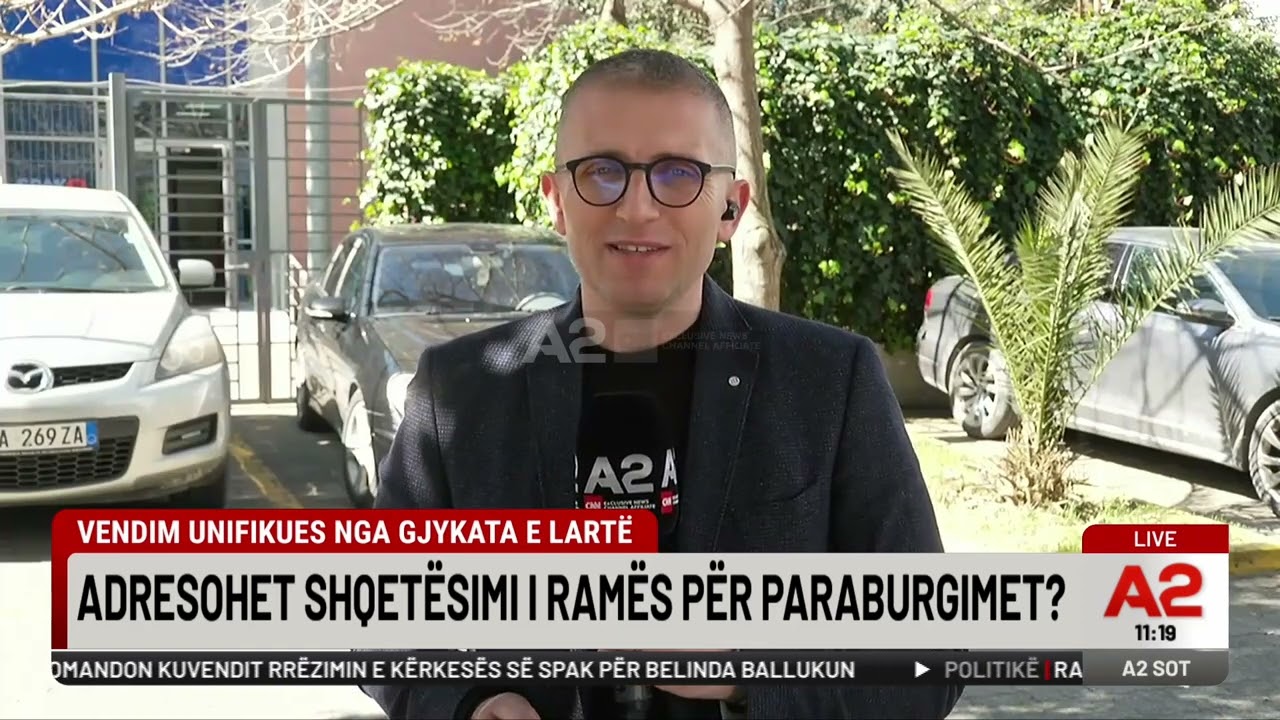 Praktika zbut masën e sigurisë? Çfarë përmban vendimi i Gjykatës së Lartë?