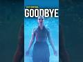Cast Share Emotional Messages After Finale of Stranger Things 😤 | Stranger Things Season 5 😭