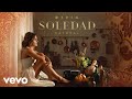 Soledad Bolero Official Audio mp3