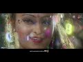 Sainika || O Chinna Chinna || HD Video Song || Yogeshwar || Sakshi Shivanand || Deva || K.Kalyan || Mp3 Song