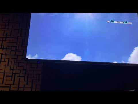 【歌ってみた】えりあし aiko 男性ver