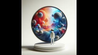 Full Unity 3D Layout Dev Session 2 News