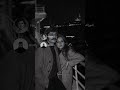 ریمیکس من از تمام دنیا شبی پریدم