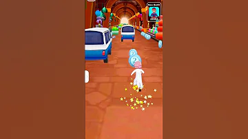 Sands Of Speed دوامة الرمال Whirlwind Of Sand Alnahshah Run Muslim Subway Surfers Shorts 