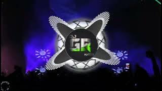 GUTUR GUTUR - DJ TAPORI REMIX - DJ TAPORI MIX - DJ GANESH GL - DJ SHUBHAM SK