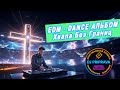 DJ Priprava Христианский EDM DANCE Альбом Хвала без границ Бог есть Любовь A 3 
