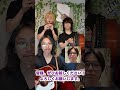 パトリックス初の広島、香川公演を行います!ご予約はこちらからlivepocket.jp/p/patricks