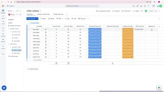 Automatically Save Documents to Google Drive with docotive | No Third-Party Integration