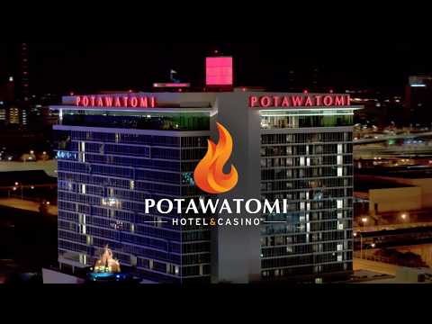 Logg inn på The Hippodrome Casino - Spill kasino på nett i Norge