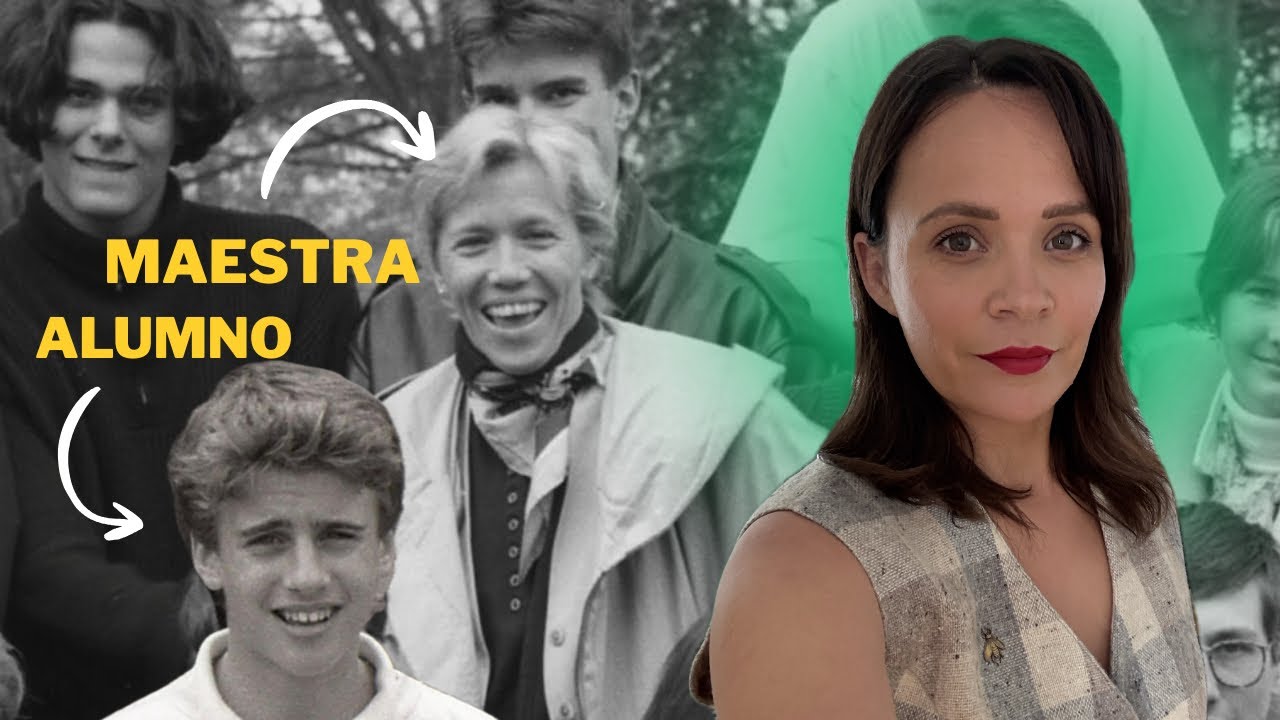 La verdad detrás del mayor rumor de Francia sobre Brigitte Macron