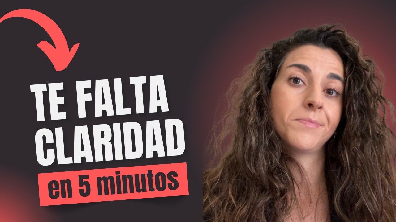 Hablarle a todos te está haciendo invisible