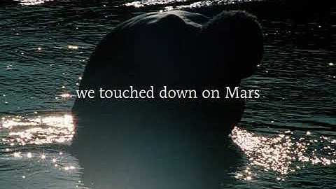 Thumbnail of Love Spells - Love Costs (Official Lyric Video)