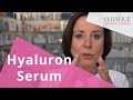 Hyaluron Serum - darauf solltet Ihr achten (Qualitätsmerkmale)