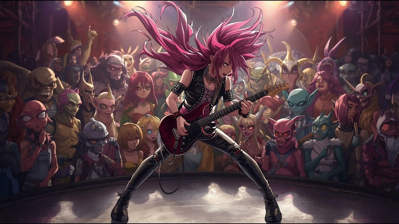 JESUS REYES.              HERALDOS DE LAS ESTRELLAS.      