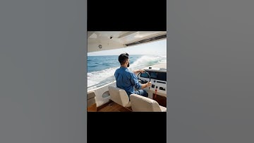 ප්‍රකාශ විද්‍යුත් ආචරණය 𝗕𝗥𝗔𝗡𝗗 𝗡𝗘𝗪 𝗦𝗘𝗠𝗜𝗡𝗔𝗥 🔥 #2025al #anuradaperera #physics