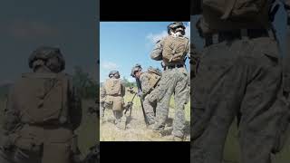 LAV M’s 81mm Mortar Game Changer for Scouts