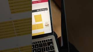 How to subscribe / sync Blackbaud calendar to iPhone calendar