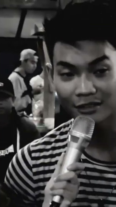 β’β¬β’ πΈππ¦ βπππ - ππ£π ππ¦πππ β’β¬β’