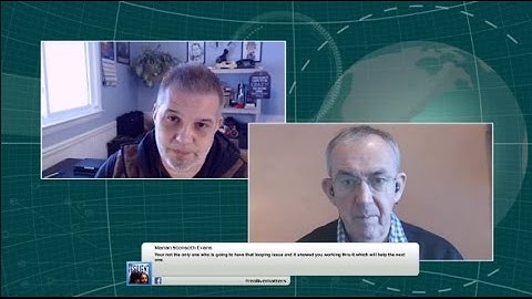 #vMix v. 19 Preview! Introducing: vMix Call - Broadcast Multiple Guests