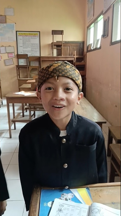 Arane anak.e kewan #kelas4a #SDNSedaengI