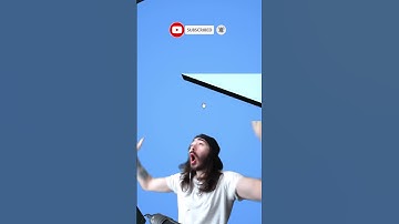 Funny websites you didn