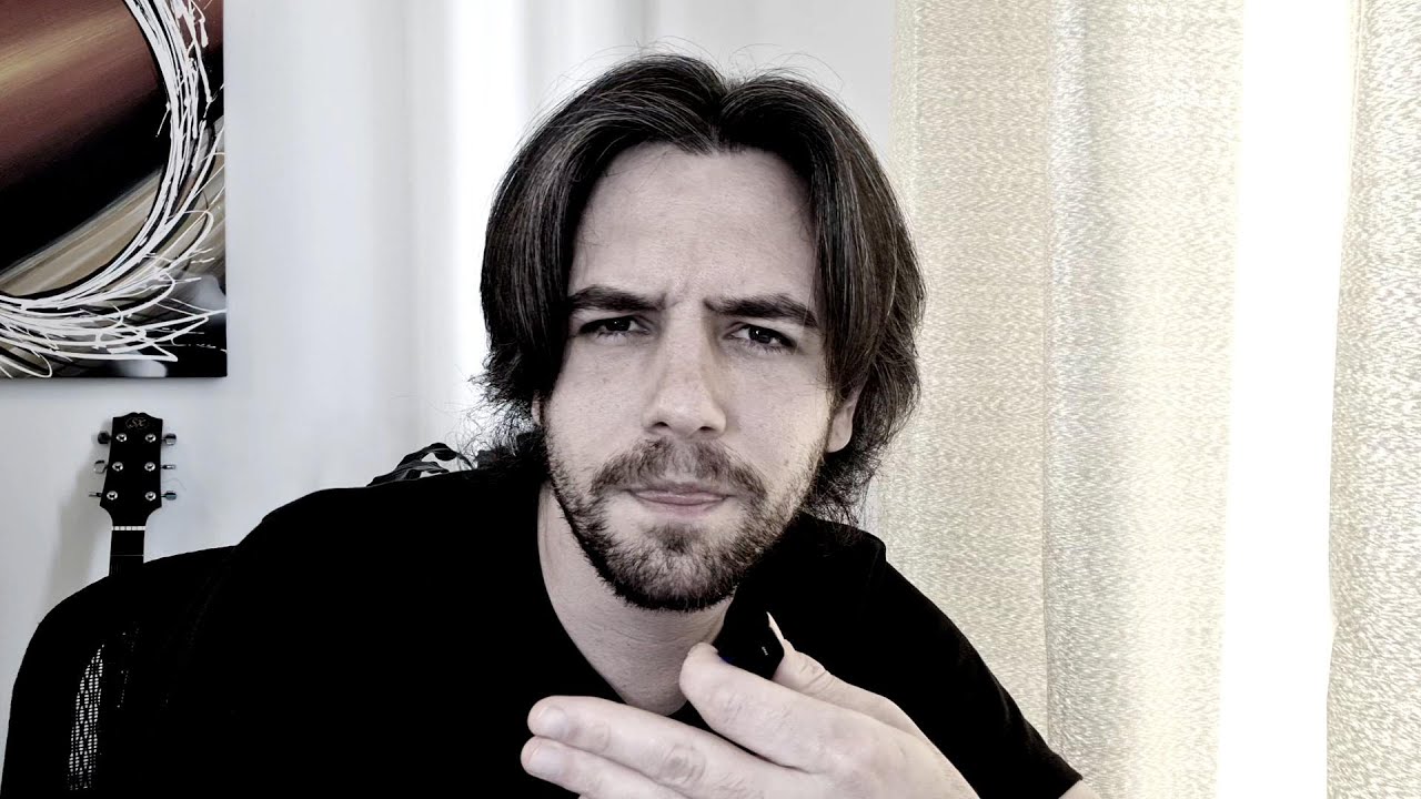 in-melbourne-you-must-pay-400-to-service-store-unregistered-vehicle