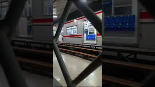 Hotel Dekat stasiun Pasar Senen