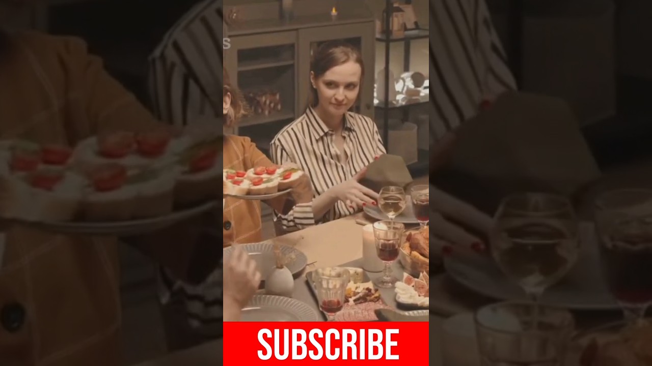 🍟 Discover Belgium’s Most Beloved Dish 🇧🇪 | Food Journey | street food 2025