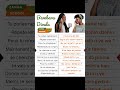 Dioula Bambara Pour les Débutants | 11 Expressions de tous les jours pour commencer | Zanga School