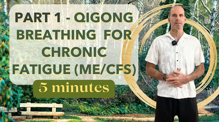 What is the best thing to do for Chronic Fatigue? (ME/CFS), Long COVID, or Lyme