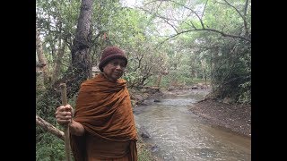 171226B-1 ธรรมแท้หรือธรรมปลอม - หลวงตาณรงค์ศักดิ์ ขีณาลโย