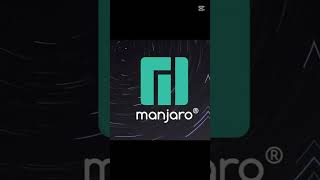 Linuxu Bırakıyorum Şfet