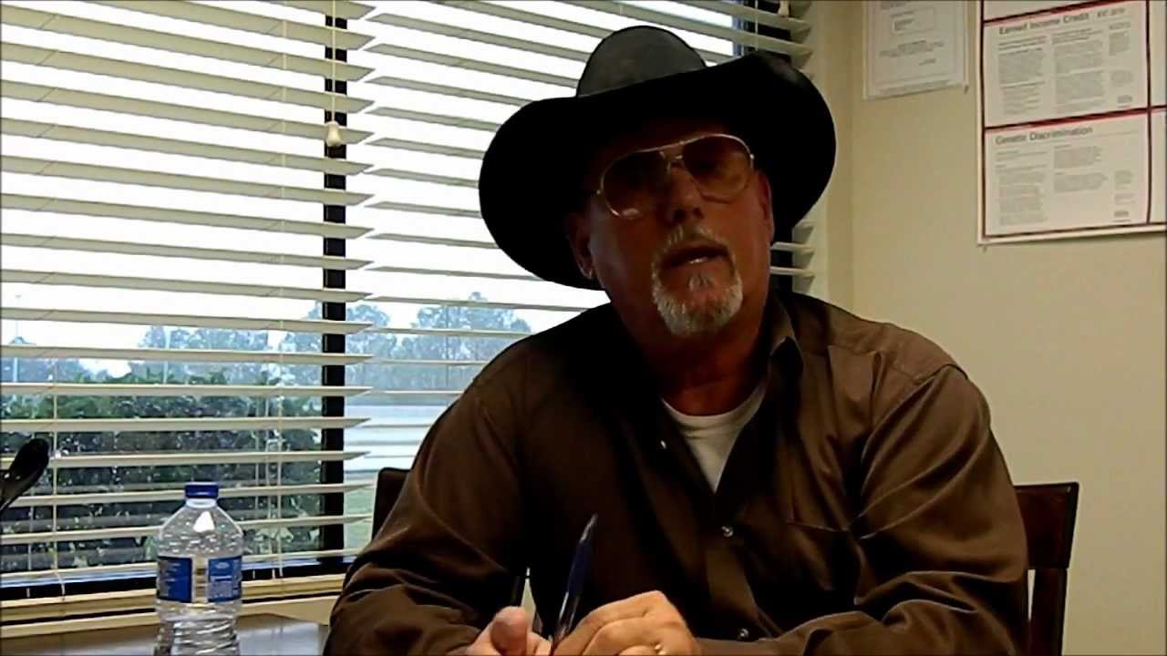 ASK DALE MANN -- Which up-and-coming performer did you know would be a star?