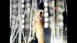 DJ ELLA 'DJ Take Me'  video