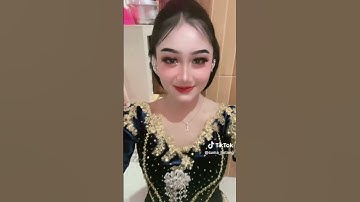 Lintang kairo #trending #wayang #budaya #sinden #song #shorts #music #fyp #viralshorts#lintangkairo