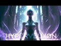 Ivan Torrent - Hypervellion | Epic Powerful Hybrid Orchestral