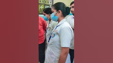 #paramedical result download 2024 #paramedical rank card download kaise kare#paramedical rank card