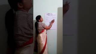 MATHS 4 mp4