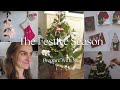 The Festive Season | PJK
